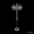 Торшер Bohemia Ivele Crystal 1406 1406T2/6/195-160 G