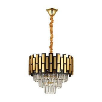 Изображение загружено обработкой по данным файла Excel