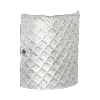 Изображение загружено обработкой по данным файла Excel