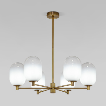 Изображение загружено обработкой по данным файла Excel