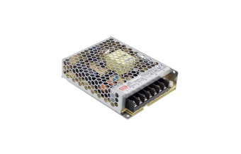 Драйвер 48V, 200W
