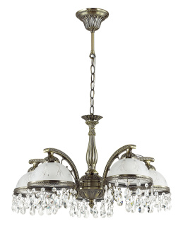 Изображение загружено обработкой по данным файла Excel