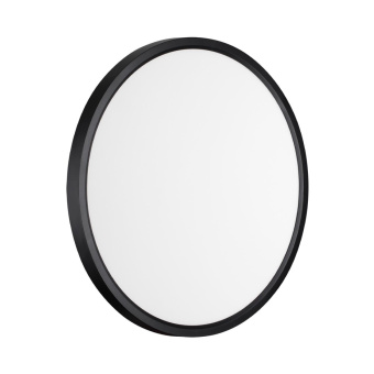 Изображение загружено обработкой по данным файла Excel