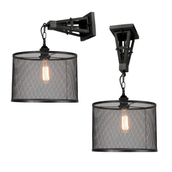 Изображение загружено обработкой по данным файла Excel