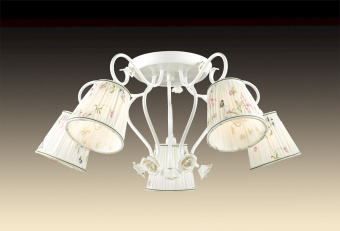 Изображение загружено обработкой по данным файла Excel