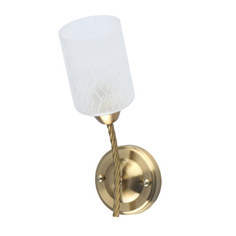 Изображение загружено обработкой по данным файла Excel