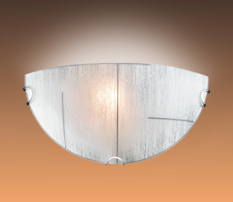 Изображение загружено обработкой по данным файла Excel