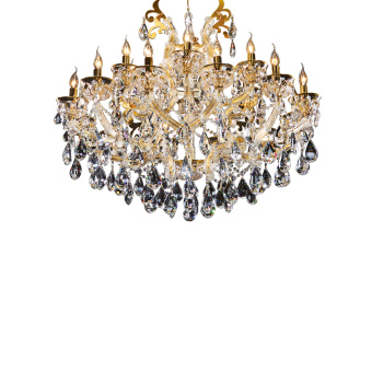 Изображение загружено обработкой по данным файла Excel