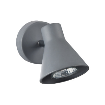 Изображение загружено обработкой по данным файла Excel