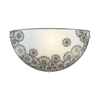 Изображение загружено обработкой по данным файла Excel