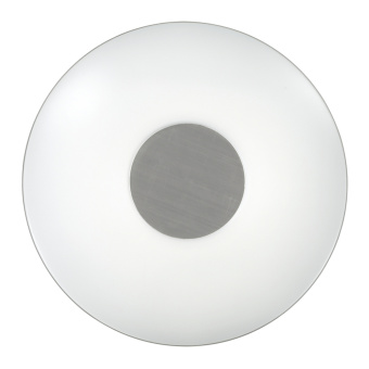 Изображение загружено обработкой по данным файла Excel