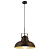 Подвесной светильник Arte Lamp Martin A5213SP-1BR