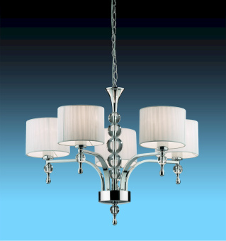 Изображение загружено обработкой по данным файла Excel