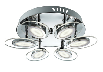 Изображение загружено обработкой по данным файла Excel