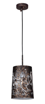 Изображение загружено обработкой по данным файла Excel