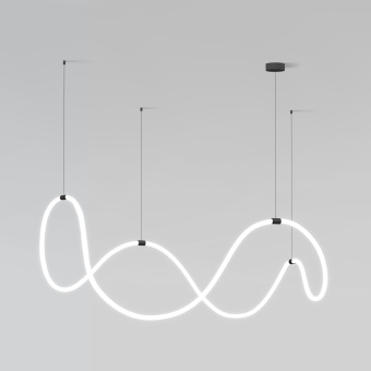 Изображение загружено обработкой по данным файла Excel