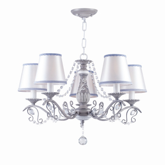 Изображение загружено обработкой по данным файла Excel