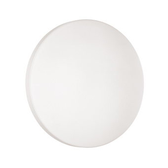 Изображение загружено обработкой по данным файла Excel