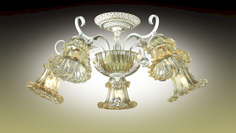 Изображение загружено обработкой по данным файла Excel