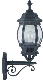 Изображение загружено обработкой по данным файла Excel