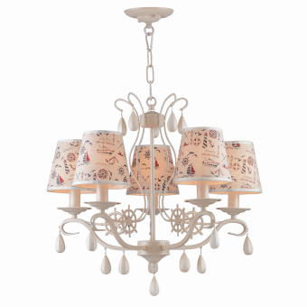 Изображение загружено обработкой по данным файла Excel