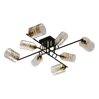 Изображение загружено обработкой по данным файла Excel