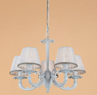 Изображение загружено обработкой по данным файла Excel