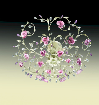 Изображение загружено обработкой по данным файла Excel