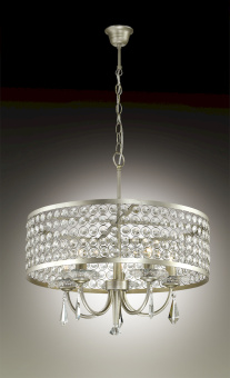 Изображение загружено обработкой по данным файла Excel