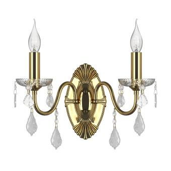 Изображение загружено обработкой по данным файла Excel