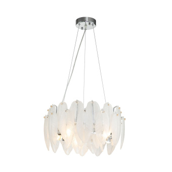 Изображение загружено обработкой по данным файла Excel