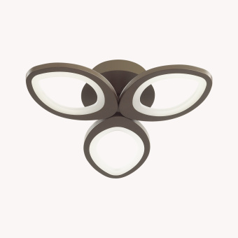 Изображение загружено обработкой по данным файла Excel