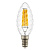 Светодиодные лампы 220V 3000K E14 6W Lightstar 933702