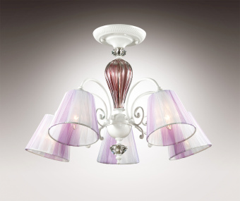 Изображение загружено обработкой по данным файла Excel