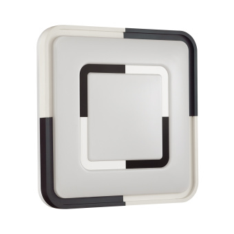 Изображение загружено обработкой по данным файла Excel