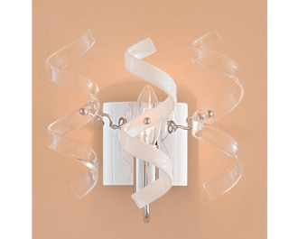 Изображение загружено обработкой по данным файла Excel