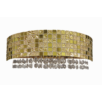 Изображение загружено обработкой по данным файла Excel