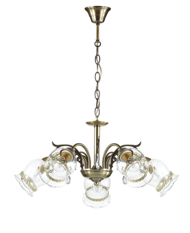 Изображение загружено обработкой по данным файла Excel