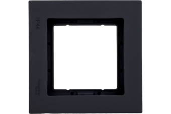 Изображение загружено обработкой по данным файла Excel