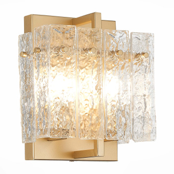 Изображение загружено обработкой по данным файла Excel