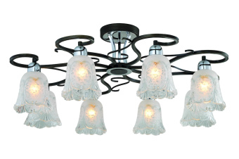 Изображение загружено обработкой по данным файла Excel