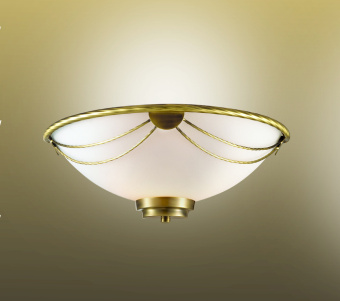 Изображение загружено обработкой по данным файла Excel