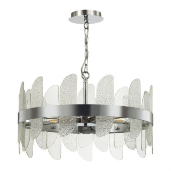 Изображение загружено обработкой по данным файла Excel