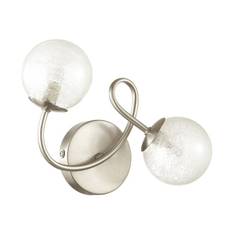 Изображение загружено обработкой по данным файла Excel