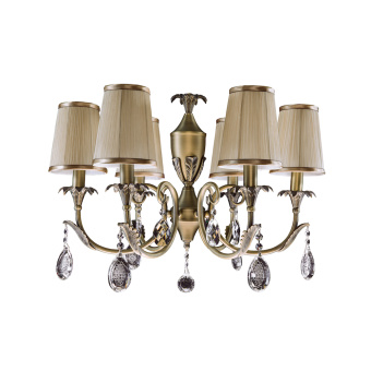 Изображение загружено обработкой по данным файла Excel