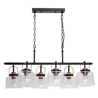 Изображение загружено обработкой по данным файла Excel