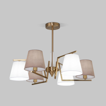 Изображение загружено обработкой по данным файла Excel