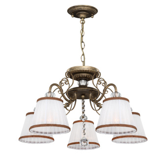 Изображение загружено обработкой по данным файла Excel