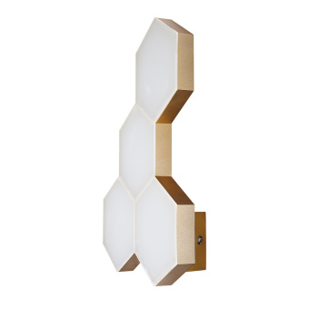 Изображение загружено обработкой по данным файла Excel