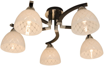 Изображение загружено обработкой по данным файла Excel